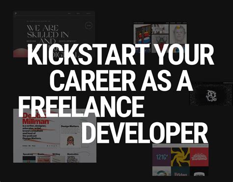 Image result for Web Developer Freelancer