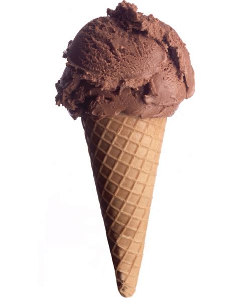 Ice Cream Site: Ice Cream photos, Ice cream