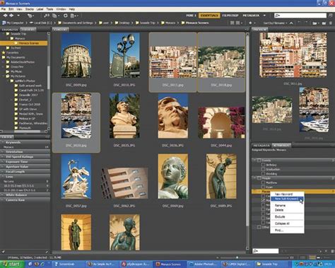 Fast Editing Tips 的图像结果