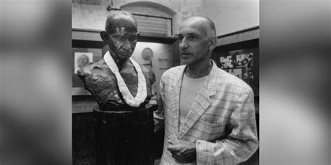 The Wire: The Wire News India, Latest News,News from India, Politics ...