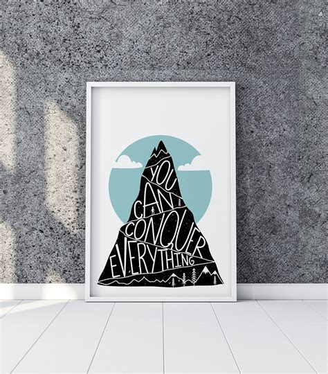 Gym Decor 的图像结果