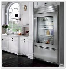 Modern Fridge by Stylish Design Of Glass Door Refrigerator Residential That Modern Fridge