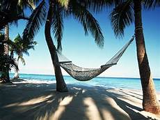 amaca sul mare 4 ways to a stress free day the brain amaca sul mare 4 ways to a stress free day the brain