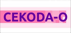 Slimming Capsules, Artificial Sweeteners, Pain Reliever Patch, Zinc ...