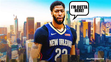 A look at what the New Orleans Pelicans got for trading Anthony Davis