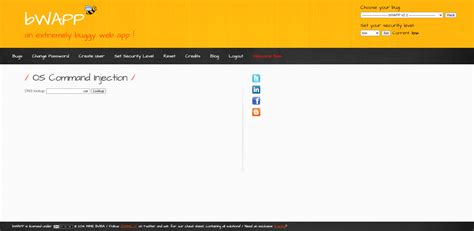 Image result for Path Traversal Attack