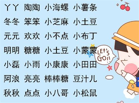 年轻父母起名“新趋势”，孩子连名带姓只有2笔，同学表示很羡慕_名字_家长_歧义