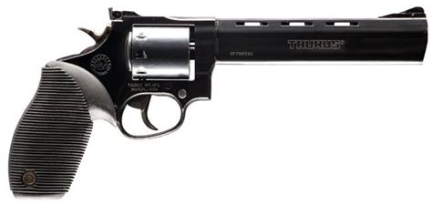 Image result for Revolver Problems