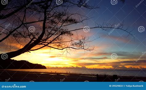 Image result for Composable Box HTML