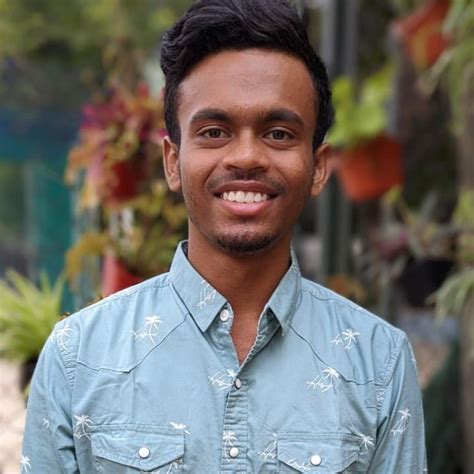 Our Team - Indian Institute of Astrophysics