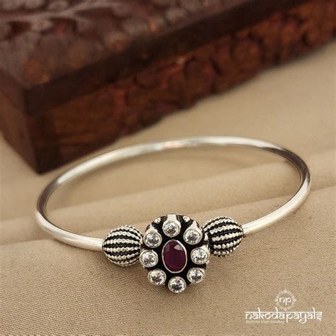 Bangles / Kadas – Page 4 – Nakoda Payals