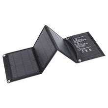 Solar Panel Battery manufacturers, China Solar Panel Battery suppliers ...
