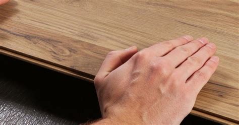 For Professionals – Association of the European Producers of Laminate ...