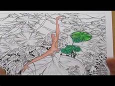 malvorlagen frozen lake coloring book mythographic aquatic ballerina on the lake malvorlagen frozen lake coloring book mythographic aquatic ballerina on the lake