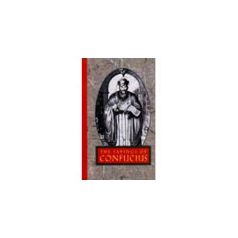 Amazon.in: Buy CONFUCIUS: A BIOGRAPHY Book Online at Low Prices in ...