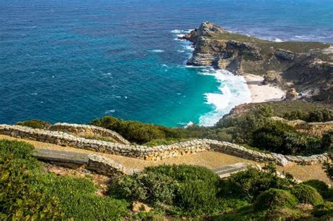 Top of the southern point of Africa - Reviews, Photos - Cape Point ...