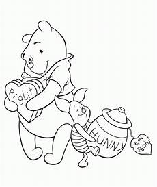 winnie pooh ausmalbilder zum ausdrucken winnie pooh malvorlagen window color malvorlagentv winnie pooh ausmalbilder zum ausdrucken winnie pooh malvorlagen window color malvorlagentv