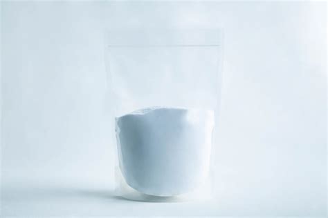 Image result for How to Use Dextrose