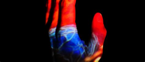 Joris Voorn, Sam Paganini, Juliet Fox in London, fabric, London, 10 May ...