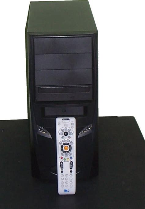 Image result for Remote Power Switch PC