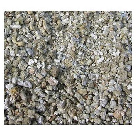 Vermiculite Insulation - Vermiculite Insulation . Trader - Wholesaler ...