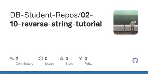 Image result for String Reverse Algorithm