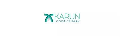 Karun Industrial Park | Dreamsdesign