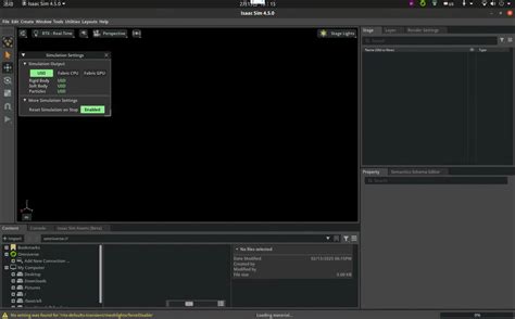 Image result for Isaac Lab Tutorial