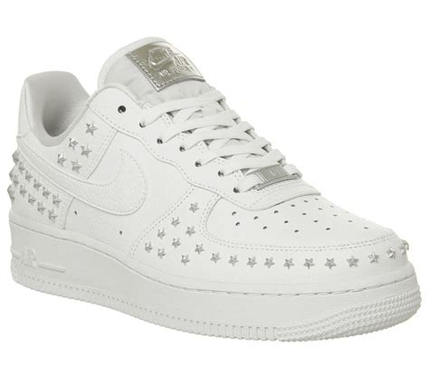 nike airforce 1 studded,www.npssonipat.com