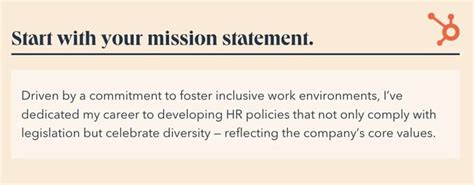 How to Start a Cover Letter That Gets You Your Dream Job - Blog