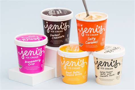 Jeni's Ice Cream Denver at Bennie Keim blog - where to buy jeni's ice cream