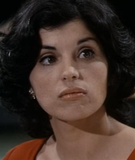 Jesse Welles – Movies, Bio and Lists on MUBI