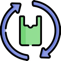 Image result for Reusable Device Symbol