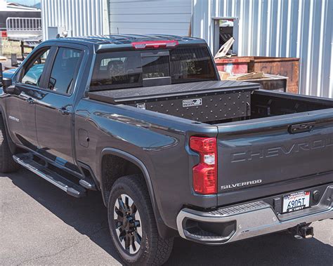 Image result for Low Profile Tool Box