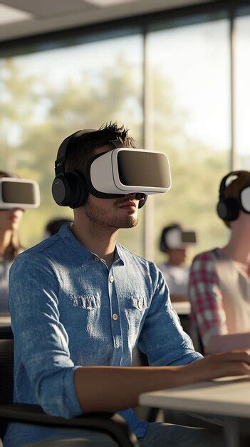 Learn Programming in Virtual Reality 的图像结果