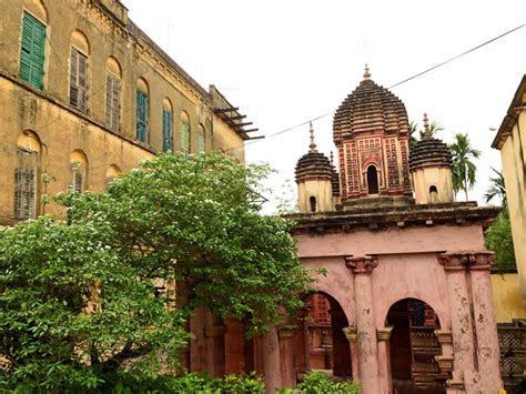 Heritage Commission, West Bengal