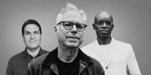 Dimitriou's Jazz Alley - Calendar