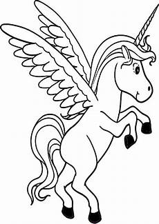 einhorn ausmalbild zum ausdrucken kostenlos ausmalbilder einhorn 9 ausmalbilder malvorlagen einhorn ausmalbild zum ausdrucken kostenlos ausmalbilder einhorn 9 ausmalbilder malvorlagen