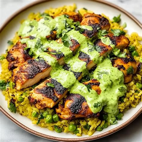 Roasted Sweet Potato Rounds with Honey & Feta Bliss