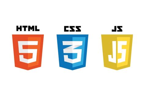 Image result for HTML Et CSS JS Bootstrap