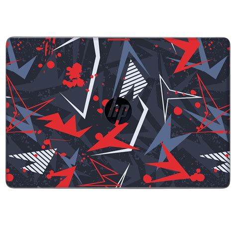Hp Elitebook - 745 G3 Skins & Wraps