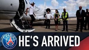 Arrived: Hebrew translation, meaning, synonyms, antonyms, pronunciation ...