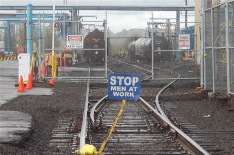 Image result for Tank Car Loading