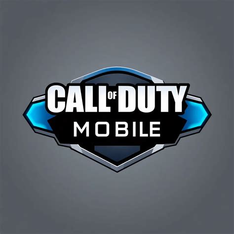 LOTR Name Generator - Create Lord of the Rings Names - Name Generator