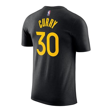 NBA T-shirts, Jerseys, Shorts, Jackets Online | NBA Store India
