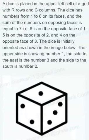 Goldman Sachs |OA | SDE internship + Full Time| Coding Questions | 2024 ...