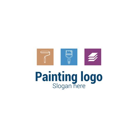Simple Printing Logo Design 的图像结果