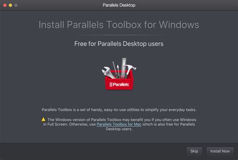 Parallels Toolbox Crack 的图像结果