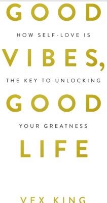 Objective General English - OBJECTIVE GENERAL ENGLISH BY SP BAKSHI: Buy ...