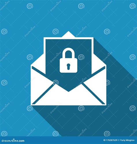 Image result for Secure Mail Logo